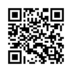 RL07S201JR36 QRCode