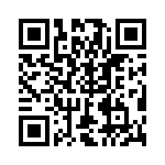 RL07S202GR36 QRCode