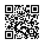 RL07S203JR36 QRCode