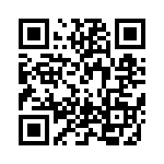 RL07S204GBSL QRCode