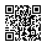 RL07S204GRSL QRCode