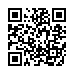 RL07S220GBSL QRCode