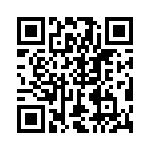 RL07S220JRSL QRCode