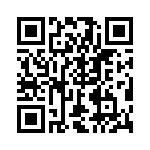 RL07S222JBSL QRCode