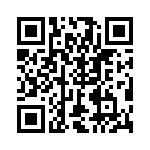 RL07S223GRE6 QRCode