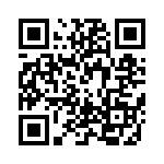 RL07S223JBSL QRCode