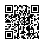 RL07S224GBSL QRCode