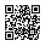 RL07S240JBSL QRCode