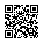 RL07S241GRSL QRCode