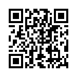 RL07S241JRSL QRCode