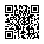 RL07S242GR36 QRCode