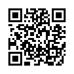 RL07S242JB14 QRCode