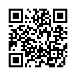 RL07S244GBSL QRCode