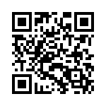 RL07S271GBSL QRCode