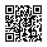 RL07S272JRSL QRCode