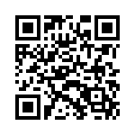 RL07S273GRSL QRCode