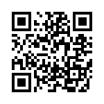 RL07S273JBSL QRCode