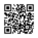 RL07S300GBSL QRCode