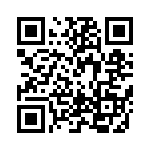 RL07S301GRSL QRCode