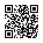 RL07S302GBSL QRCode