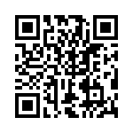 RL07S304GB14 QRCode