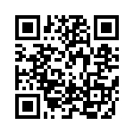 RL07S304GRE6 QRCode