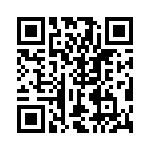 RL07S331GB14 QRCode