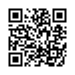 RL07S331GBSL QRCode