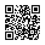 RL07S332GBSL QRCode