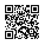 RL07S332GR36 QRCode