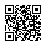 RL07S332GRE6 QRCode