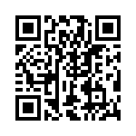 RL07S332GRSL QRCode