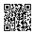 RL07S334GB14 QRCode