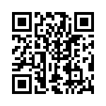 RL07S334GBSL QRCode