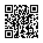 RL07S362GRSL QRCode