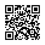 RL07S363GRSL QRCode