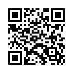 RL07S390JB14 QRCode