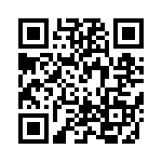 RL07S391JB14 QRCode