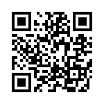 RL07S391JBSL QRCode