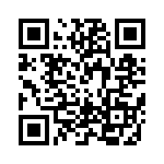 RL07S393GBSL QRCode