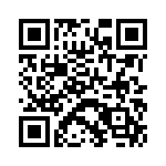 RL07S395JR36 QRCode