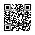 RL07S433GRSL QRCode