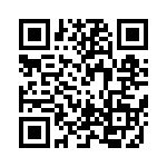 RL07S471GRE6 QRCode