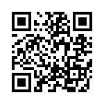 RL07S471GRSL QRCode