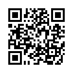 RL07S471JRE6 QRCode