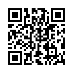 RL07S472GR36 QRCode