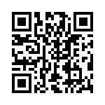 RL07S473GR36 QRCode