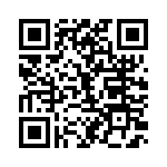 RL07S503GB14 QRCode