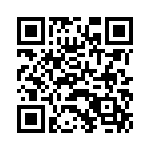 RL07S511GR36 QRCode