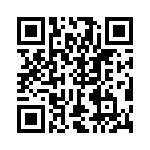 RL07S511GRE6 QRCode